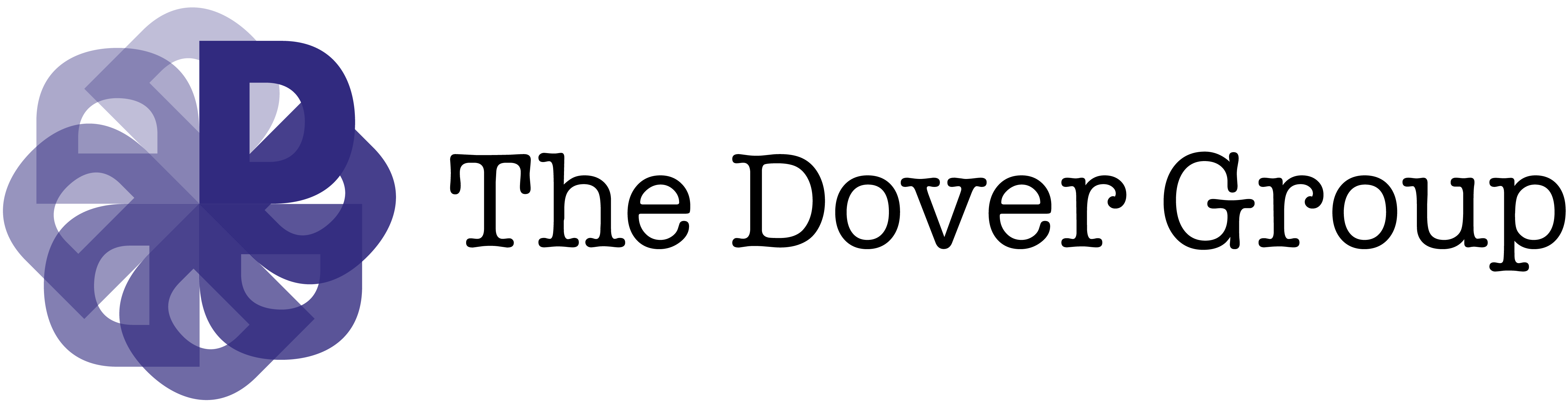 The Dover Group